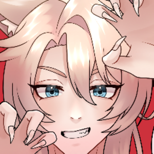 Gorou_Okami