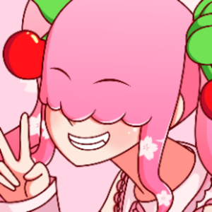 GoRUHka