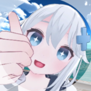 Gosegu