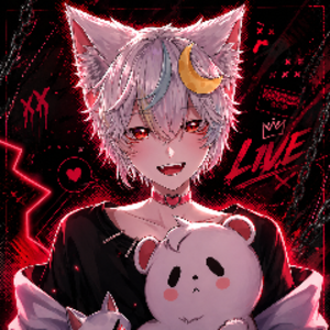 Gost_TK