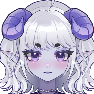 gotchigirl
