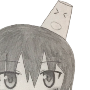 神コップ