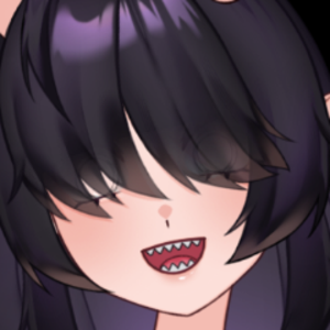 goth_girlfriend