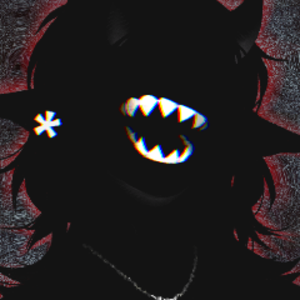 goth_girlfriend