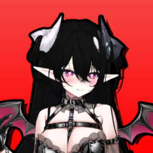 goth_succubus