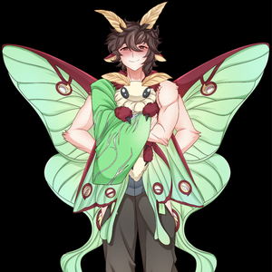 Goth_the_Moth