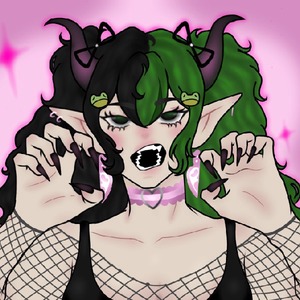 gothghoulttv