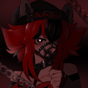 Gothic_Gumi