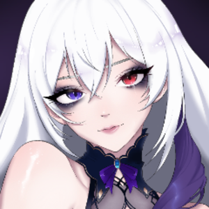 Gothic_Sweetz