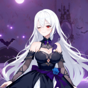 Gothic_Sweetz