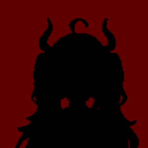 GothicaGrimm