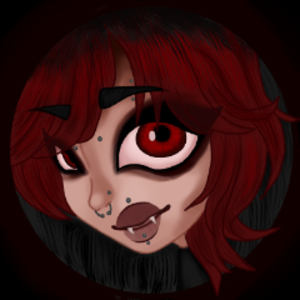 GothicaGrimm