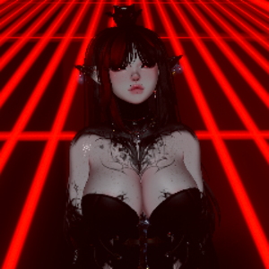 gothicathevampire