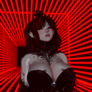 gothicagrimm