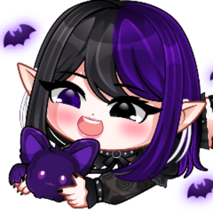 GothiccMuffin