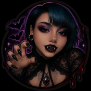 GothiccVampy