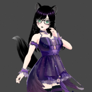 Gothicnerd16