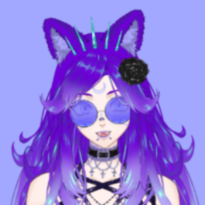 GothixRose