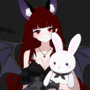GothixSiren