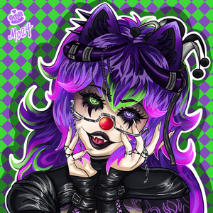 gothmommyrinny