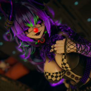 gothmommyrinny