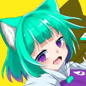 五徳ねんころ