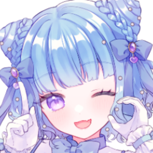 後藤ことね