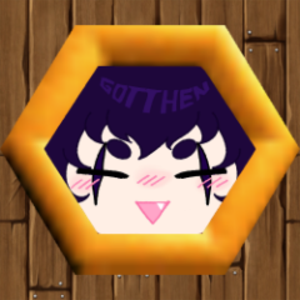 gotthenmv
