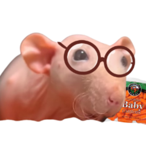 GovikaDaRat