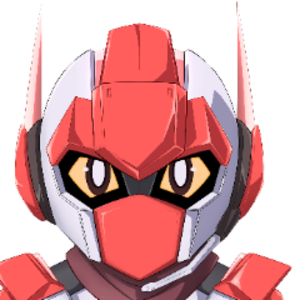 GP07_vtuber