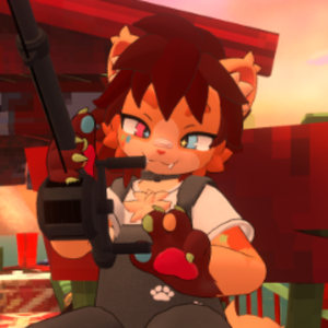 Gplay21