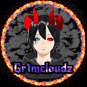 gr1mcloudz