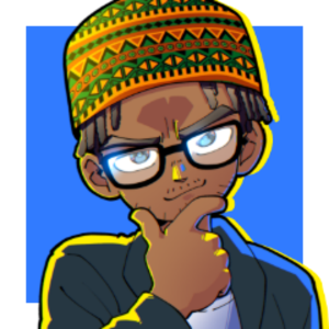 Gr33dy_Jay