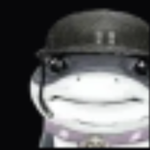 GrabosCZ
