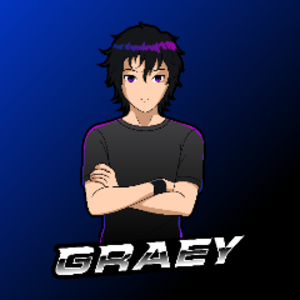 graeyvt