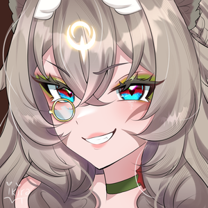 GrafUhu