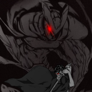 grafyuki