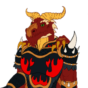 Gralul