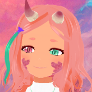 Granate_Kaida