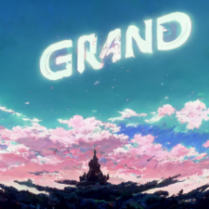 Grand_Eel