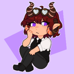 grand_marie