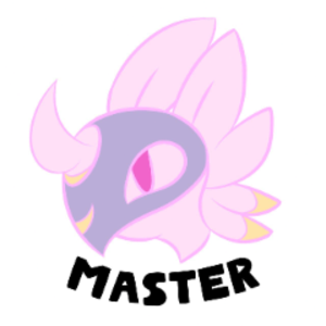 grand_mastermon49
