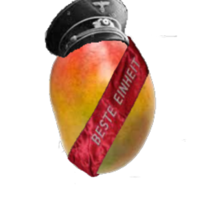 grandadmiralmango