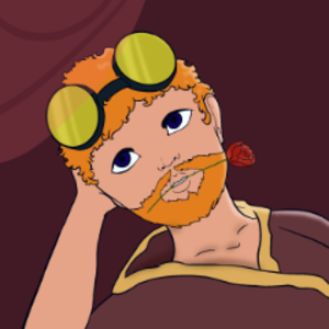 grandpa_envi