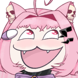 grandpamenhera