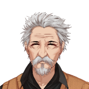 GRANDPATRUITT