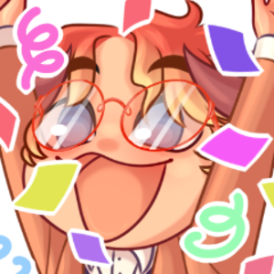 grandrimtu