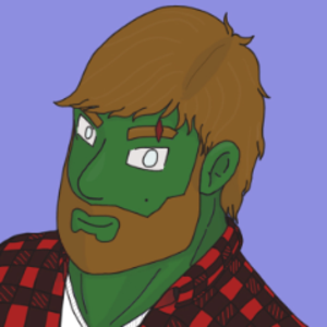 Grandtheftzombie