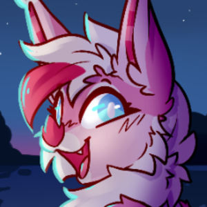 GraniteBat