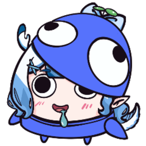 GranmaEllei